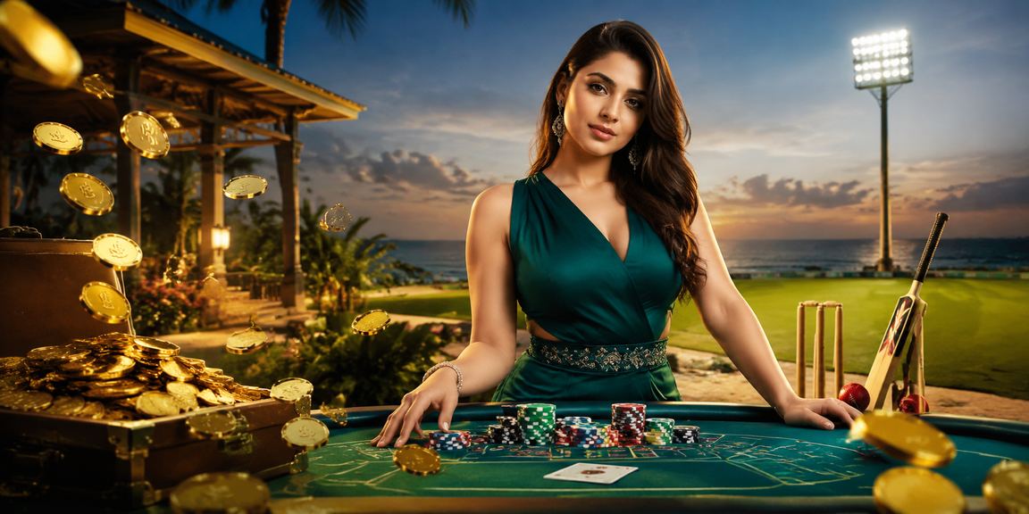 casumocasino