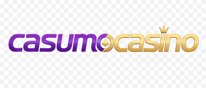 casumocasino লোগো